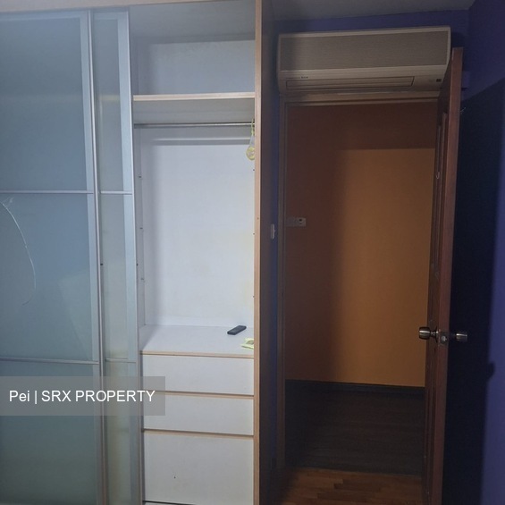 Blk 272C Jurong West Street 24 (Jurong West), HDB 3 Rooms #492072801
